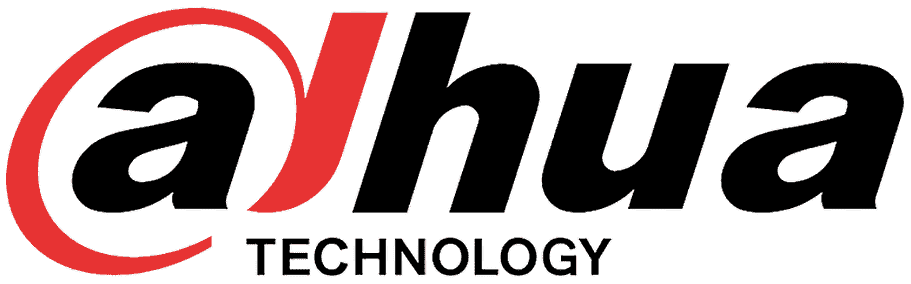Dahua Technology