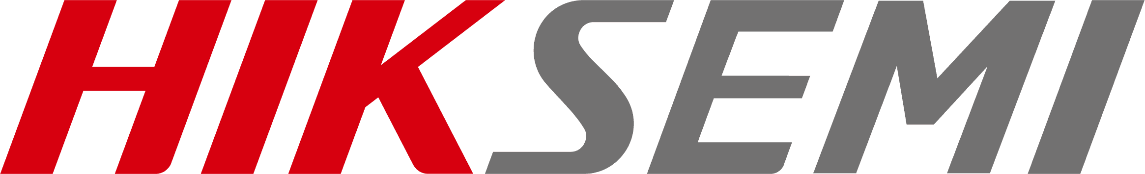 HIKSEMI