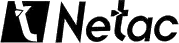 Netac