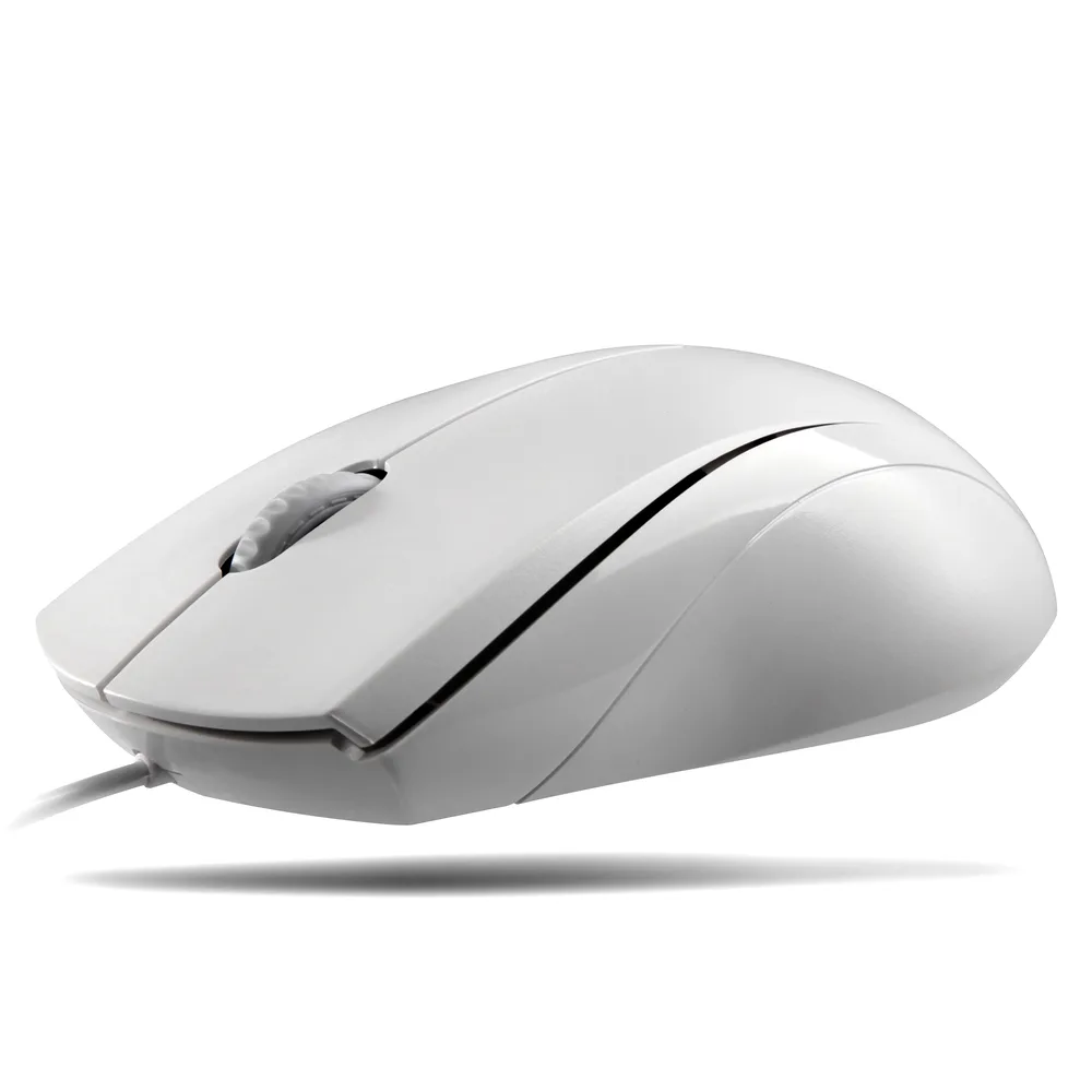 Rapoo N1600 Silent 3