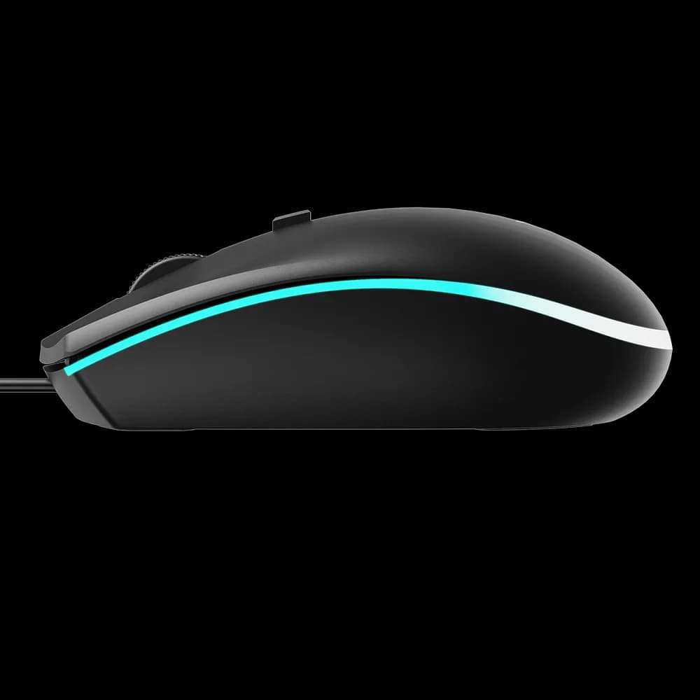 Rapoo V11S 3