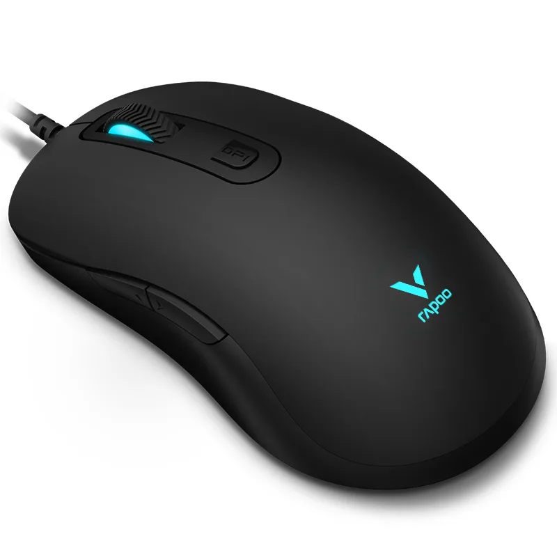 Rapoo V16