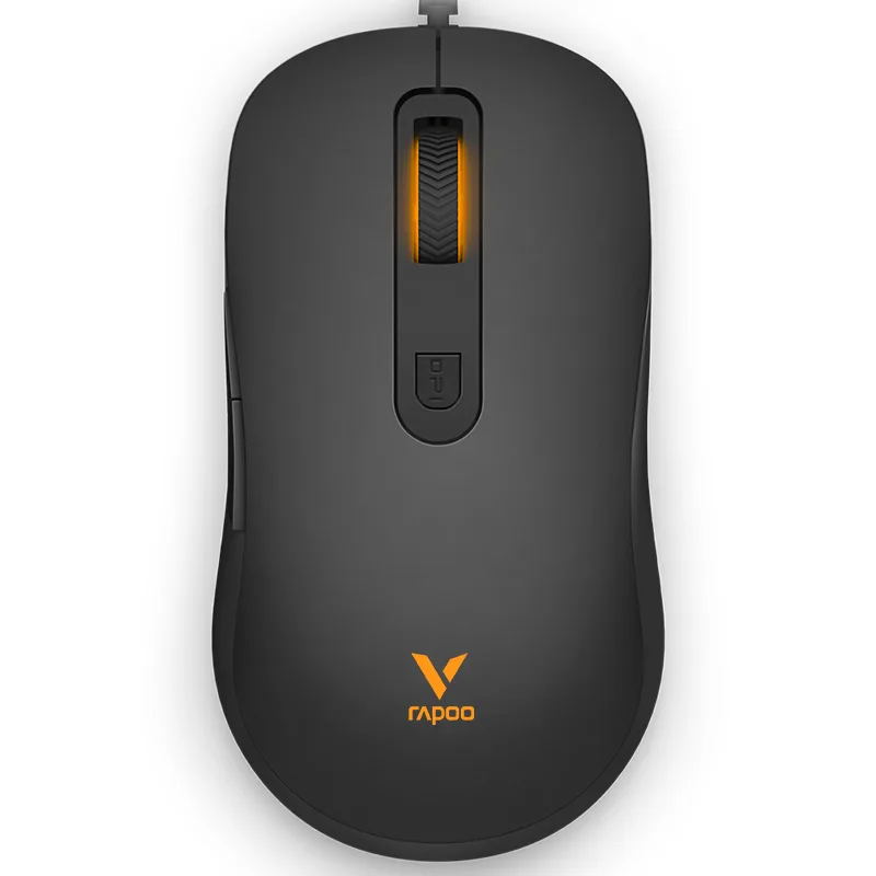 Rapoo V16 3