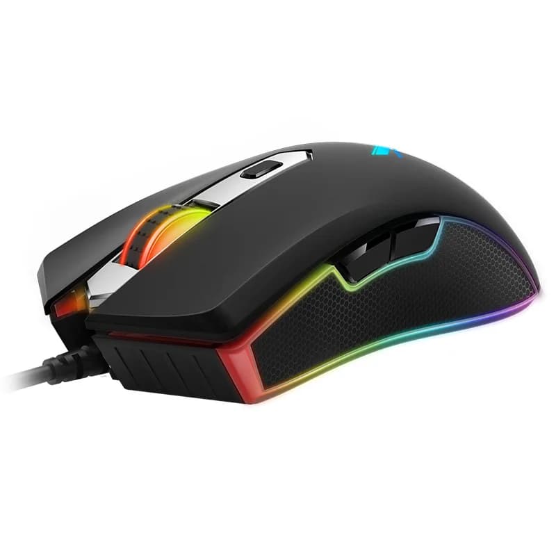 Rapoo V28S 3