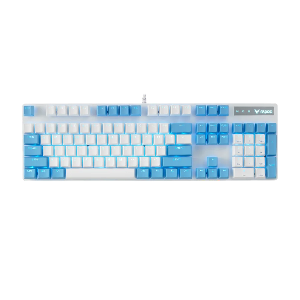 Rapoo V500PRO