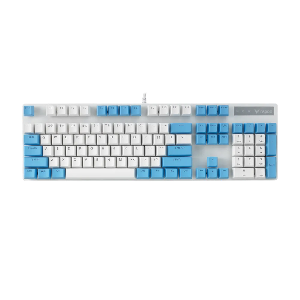 Rapoo V500PRO 2