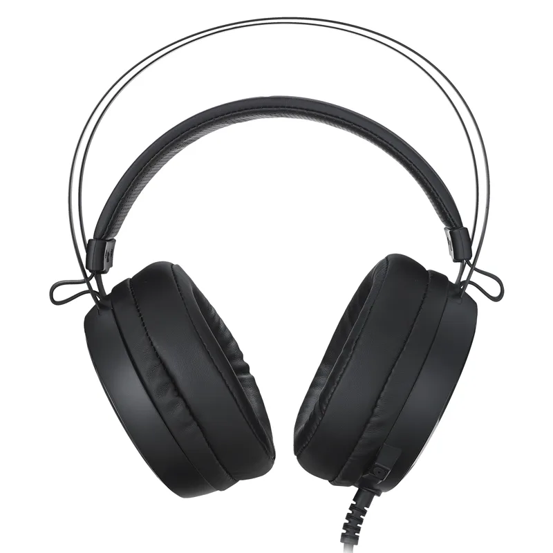 Rapoo VH500C 2
