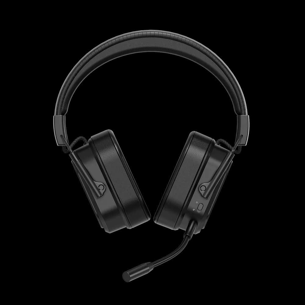 Rapoo VH850 2