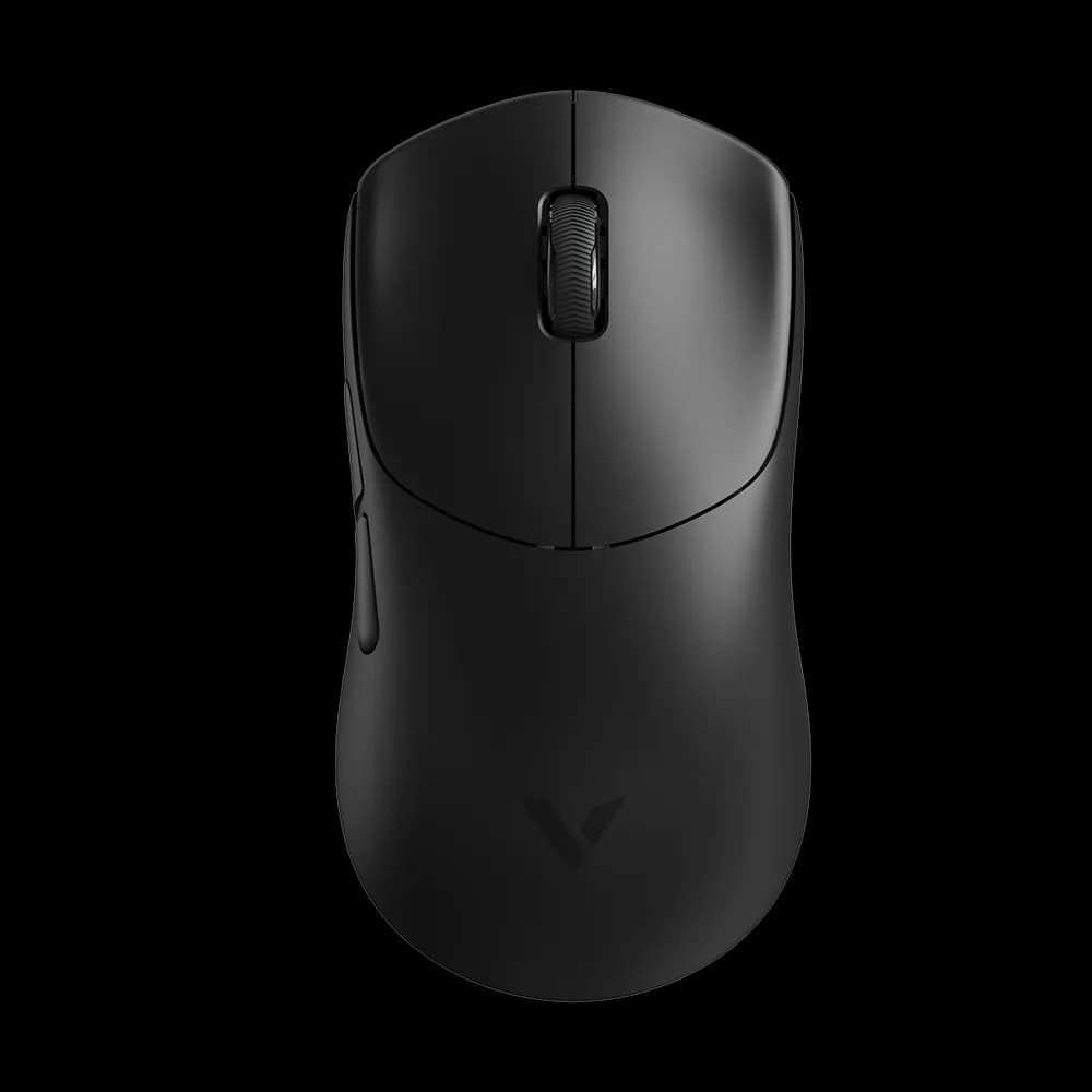 Rapoo VT MAX Wireless