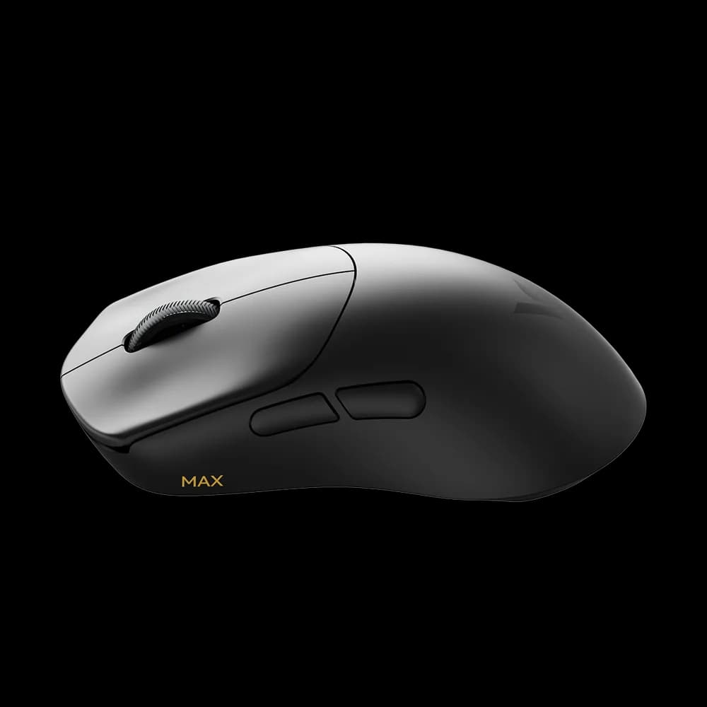 Rapoo VT MAX Wireless 2