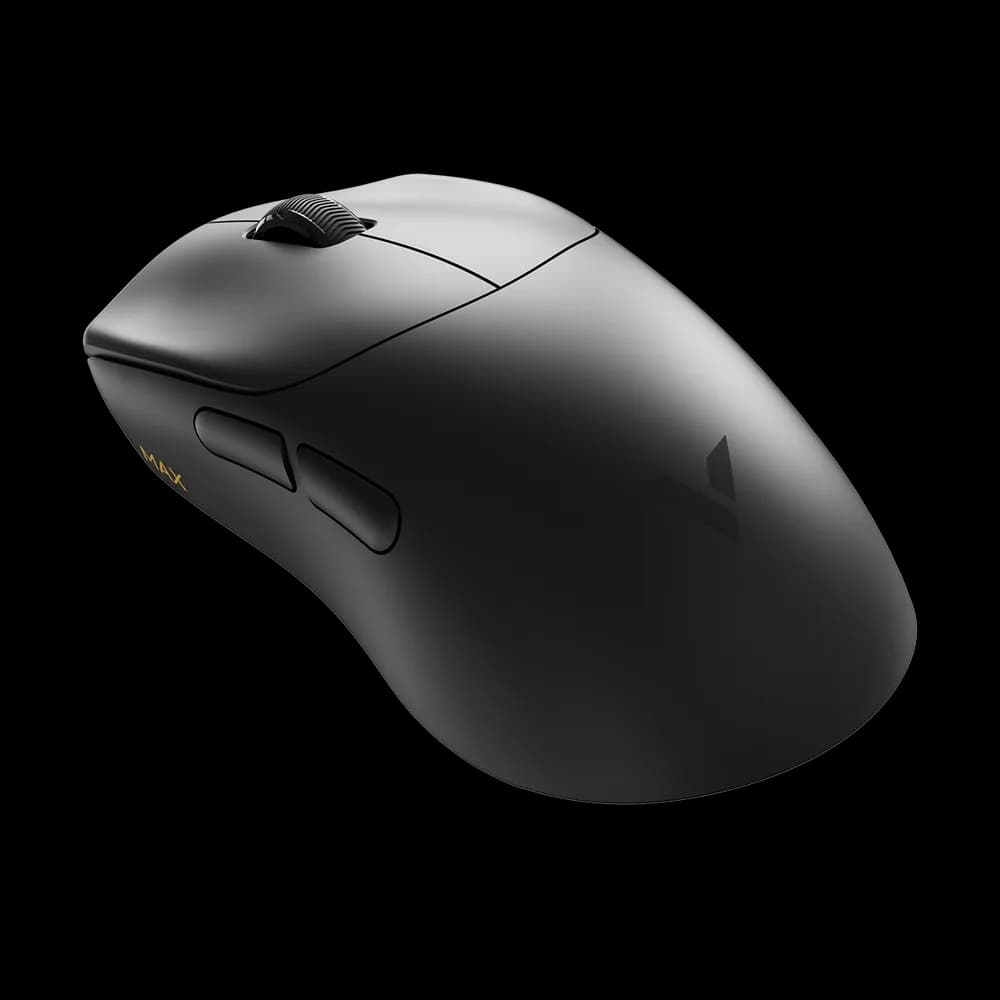 Rapoo VT MAX Wireless 4