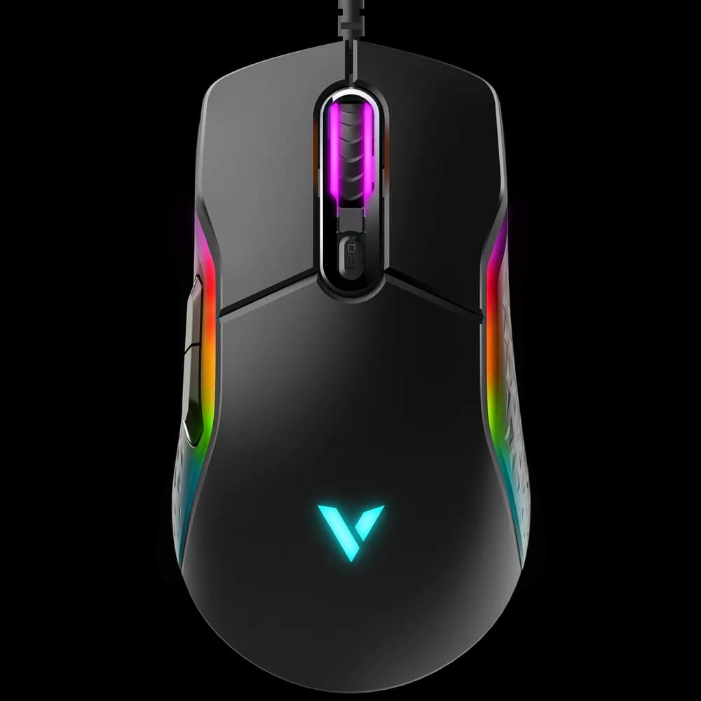 Rapoo VT200