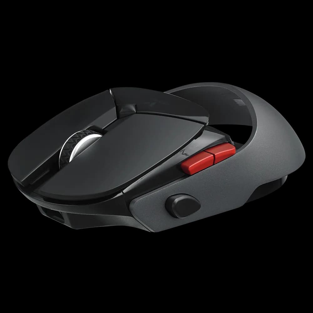 Rapoo VT960
