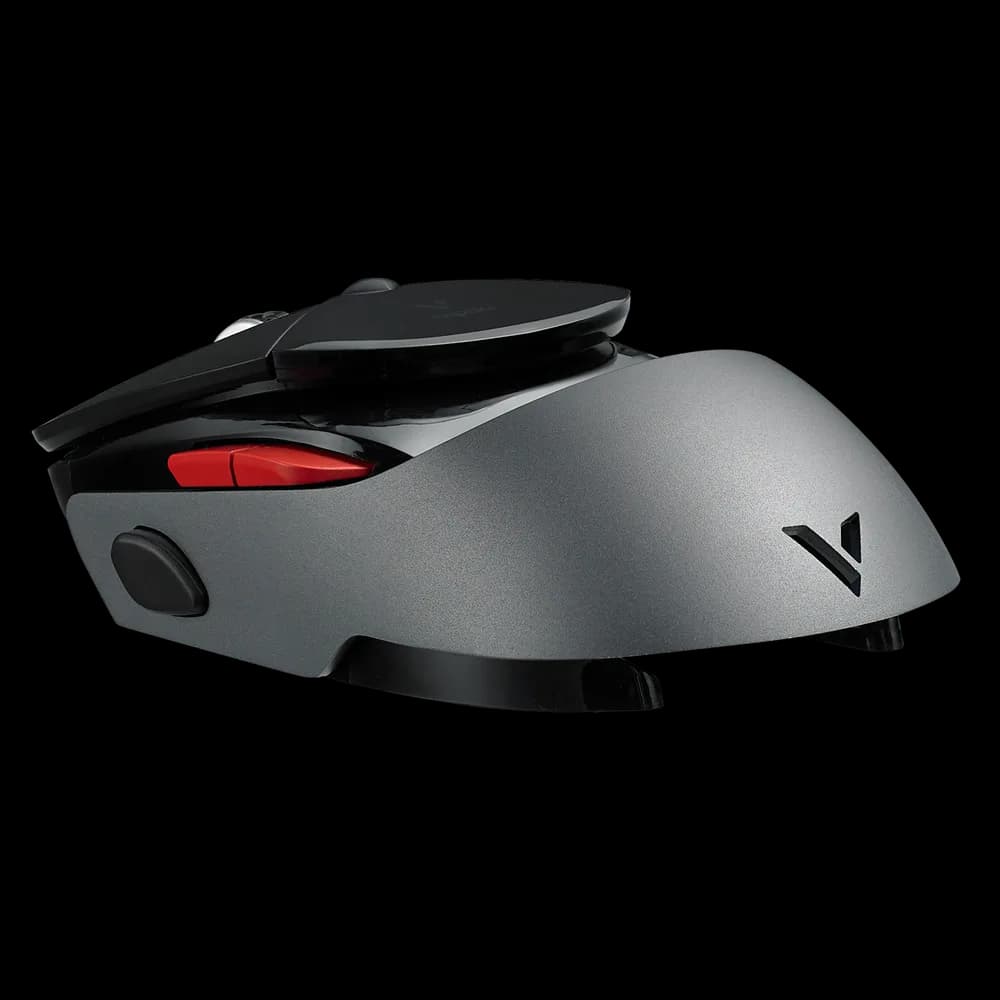 Rapoo VT960 2