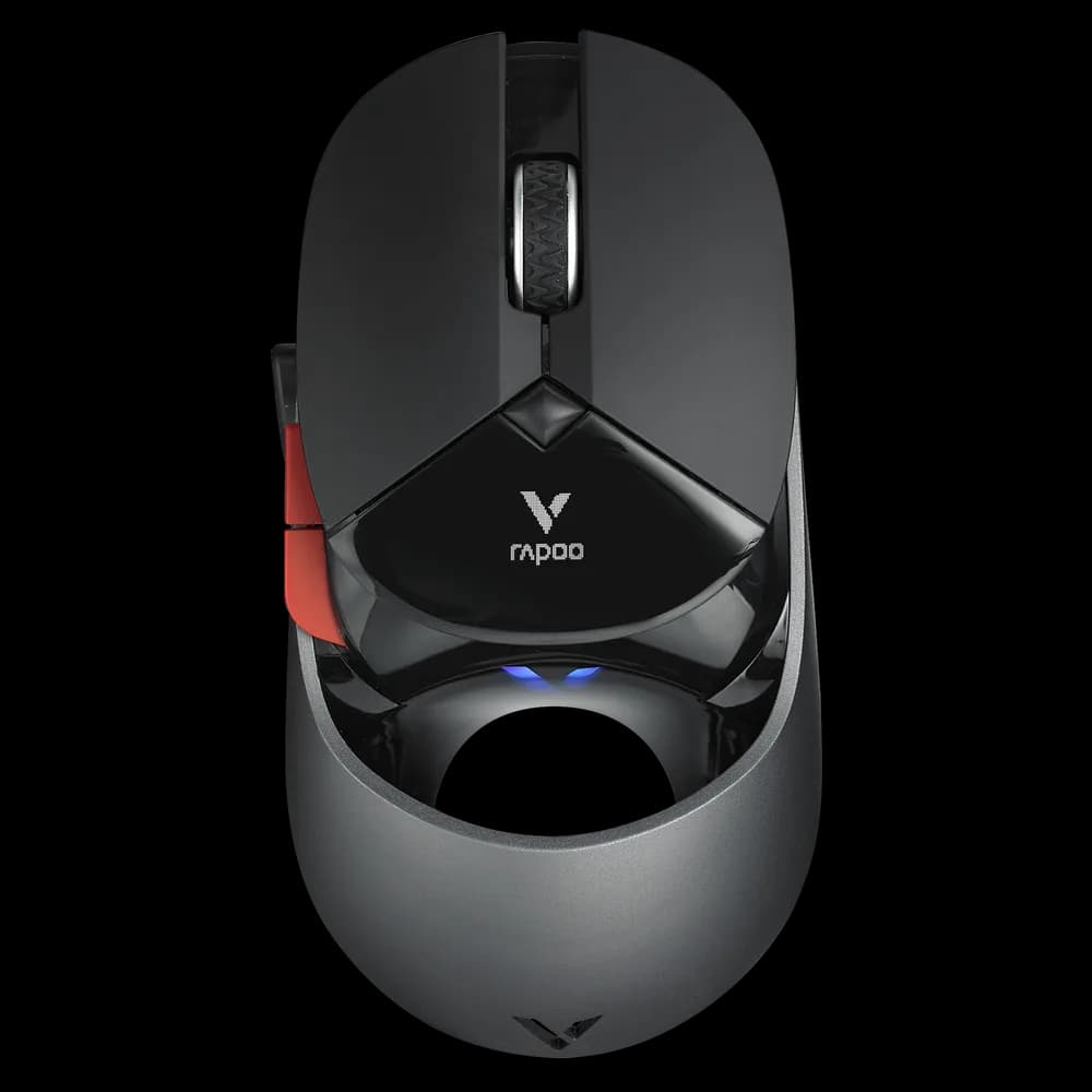 Rapoo VT960 4